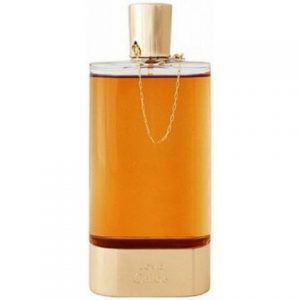 عطر لوف يو انتنس كلوي