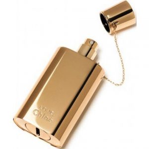 عطر لوف بيرس سبراي كلوي