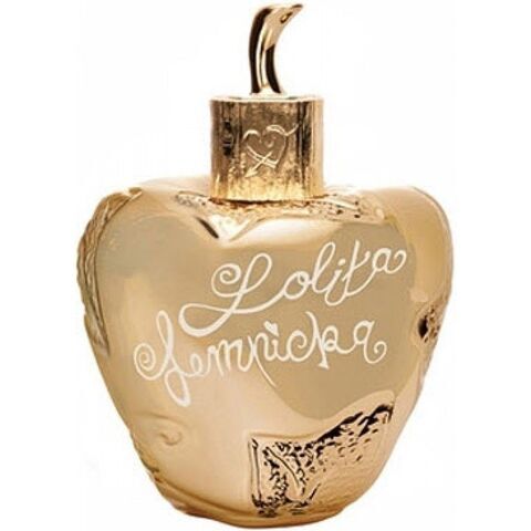عطر مينوت دور (يو دي مينوت 2015) لوليتا ليمبيكا