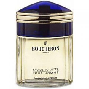 عطر بوشرون بوشرون للرجال