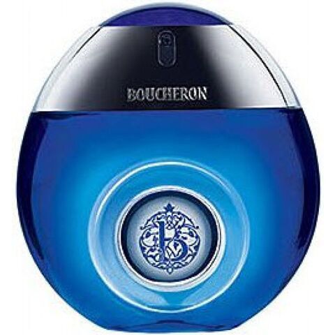 عطر بوشرون ليجير