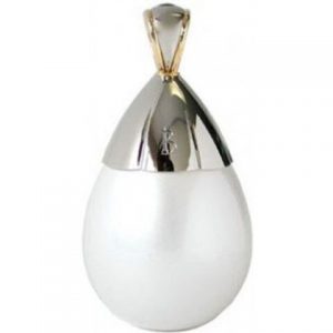 عطر بوشرون انيشيال