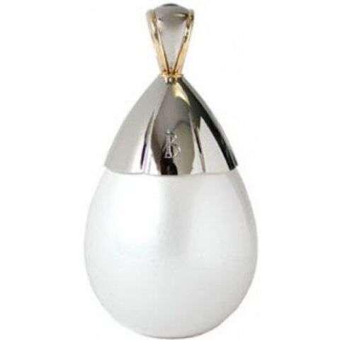 عطر بوشرون انيشيال