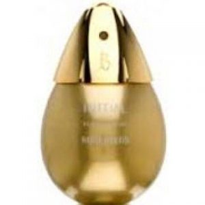 عطر بوشرون انيشيال بيرل دو سوليه