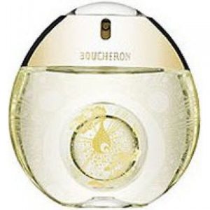 عطر بوشرون او دو برفوم