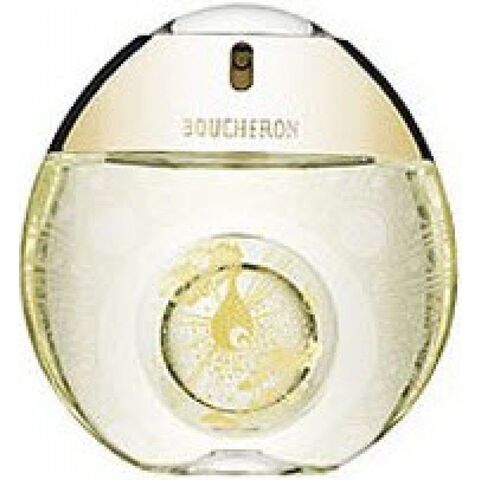 عطر بوشرون او دو برفوم