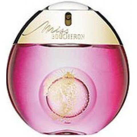 عطر مس بوتشيرون جيويلار إيديشن- مس بوتشيرون يو دي بارفوم بوتشيرون