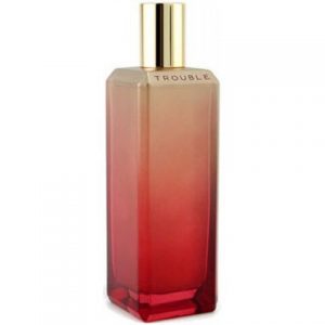 عطر بوشرون تربل ايرديسنت ليجر