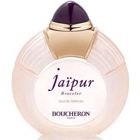 عطر جايبور برايسليت بوتشيرون