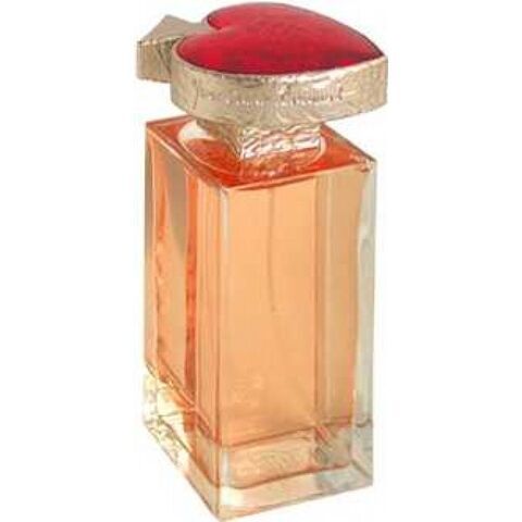 عطر فايس فيرسا  إيف سان لوران