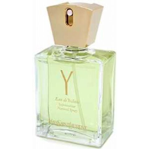 عطر واي إيف سان لوران