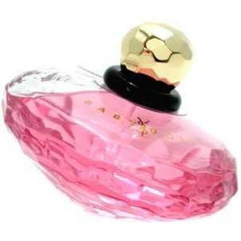 عطر بيبي دول إيف سان لوران