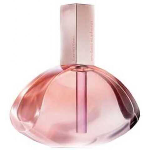 عطر كالفين كلاين  إندليس ايفوريا