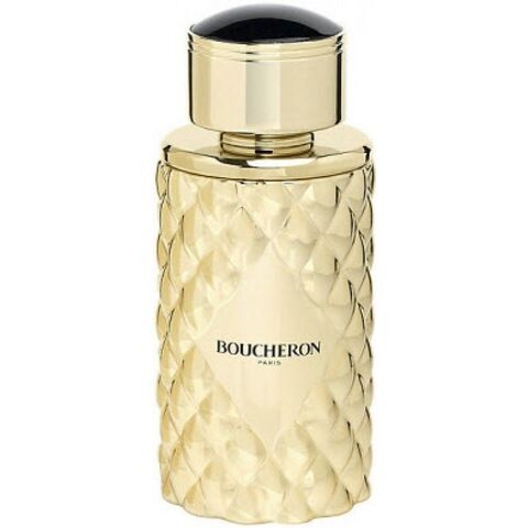 عطر بوتشيرون بلايس فيندوم إليكسير بوتشيرون