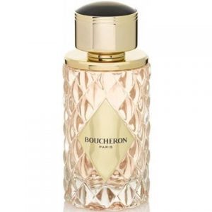 عطر بلايس فيندوم بوتشيرون