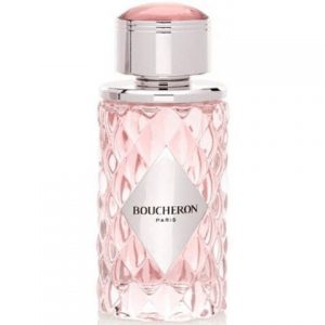 عطر بلايس فيندوم يو دي تواليت بوتشيرون