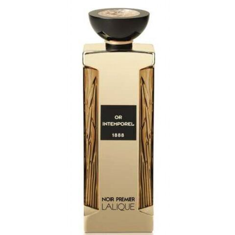 عطر أور إنتمبرِل لاليك