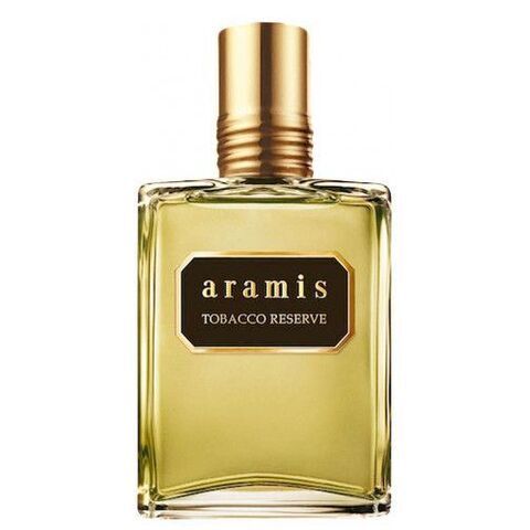 عطر أراميس توباكو ريزيرف