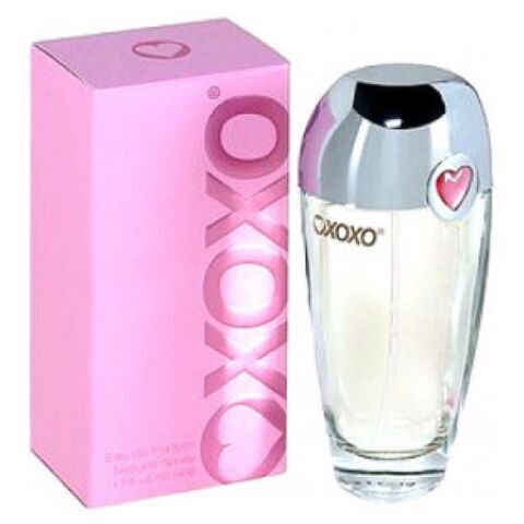 اكس او اكس او