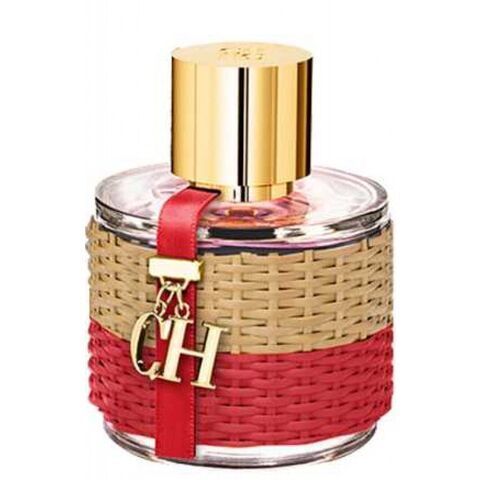 عطر كارولينا هريرا سي اتش سِنترال بارك