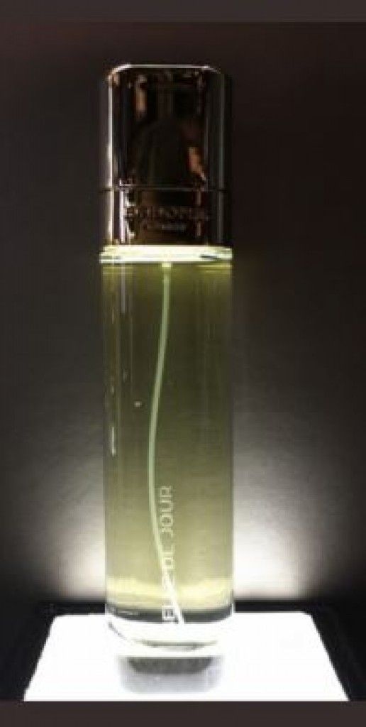 عطر باهوما بيل دي جور