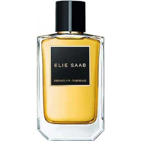 عطر إسنس نمبر 9 تيوبروز إيلي صعب
