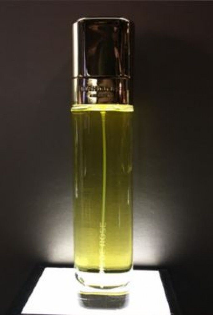 عطر باهوما بويس دي روز