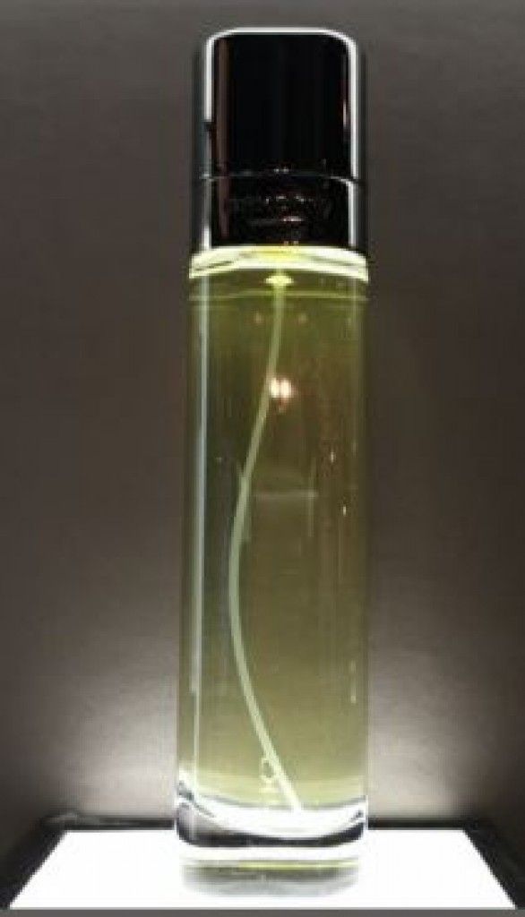 عطر باهوما كي تو