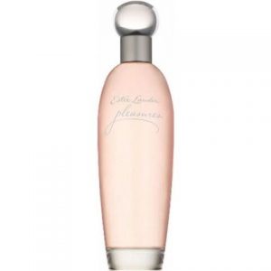 عطر بليجير صاندل وود عنبر سبلاش