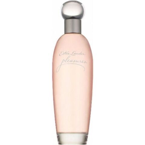 عطر بليجير صاندل وود عنبر سبلاش