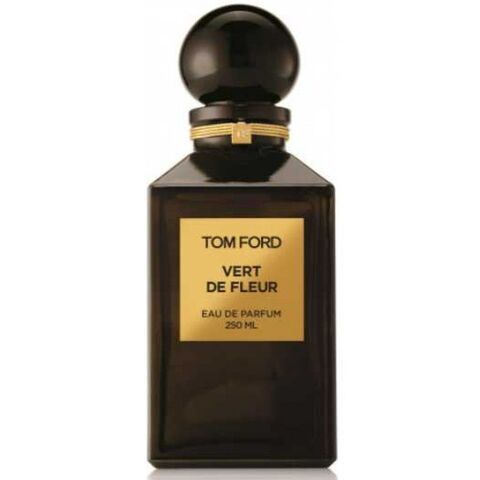عطر فيرت دي فلور توم فورد