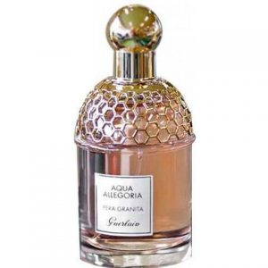 عطر جيرلان بيرا جرانتيا