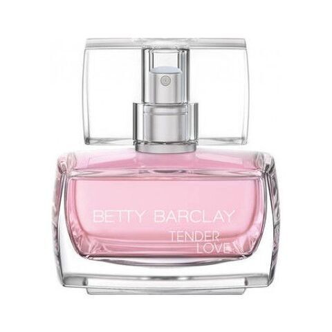 عطر بيتي باركلي تندر لاف يو دي تواليت