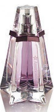 عطر باث آند بودي وركس امريكان جيرل - هوبس اند دريمز