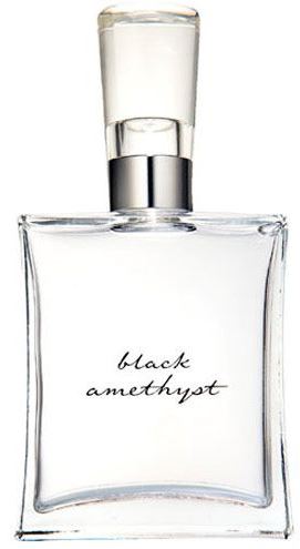 عطر باث آند بودي وركس بلاك اميثست