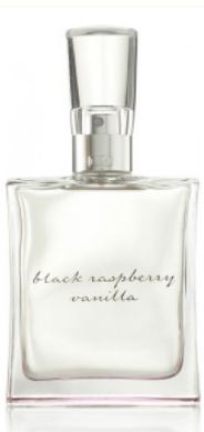 عطر باث آند بودي وركس بلاك رازبيري فانيلا