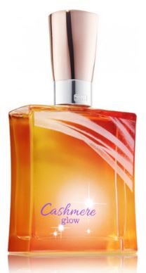 عطر باث آند بودي وركس كاشمير جلو