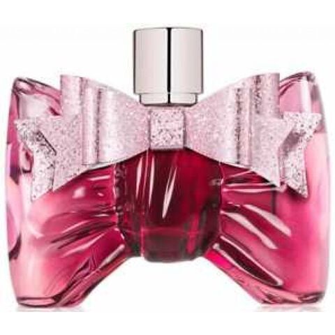 عطر بون بون هوليداي ليمتد اديشن فيكتور أند رولف