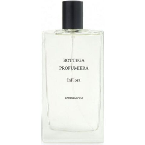 عطر إن فلورا  بوتيغا بروفيوميرا