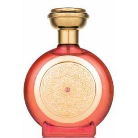 عطر روز سافير بوديسيا ذا فيكتوريوس