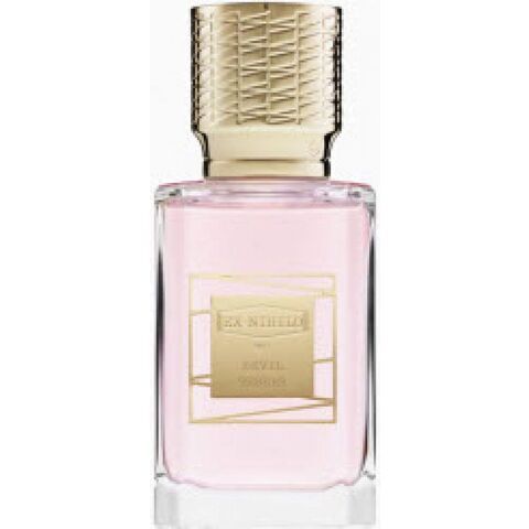 عطر ديفل تندر اكس نايلو