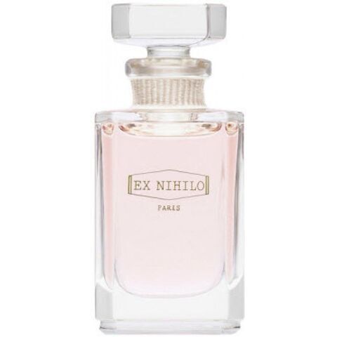 عطر مسك اكس نايلو