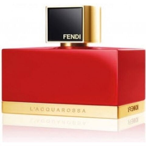 عطر لاأكواروزا فندي