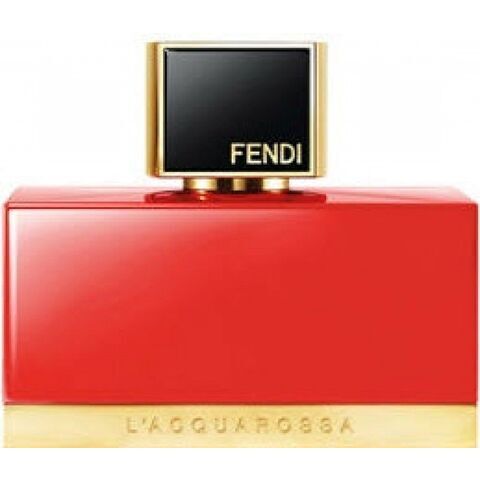 عطر لا أكواروزا يو دي تواليت فندي