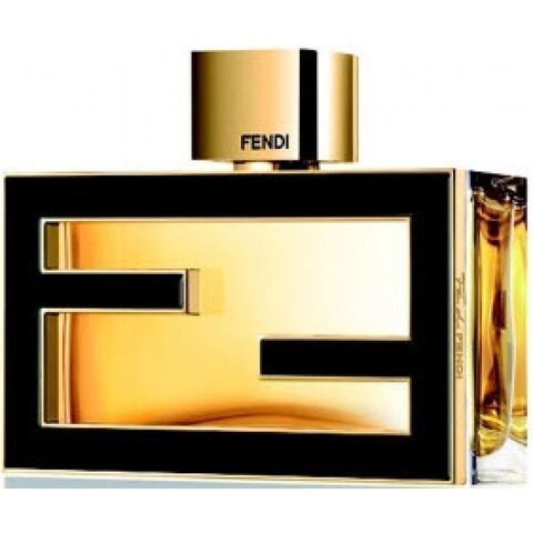 عطر فان دي فندي اكستريم فندي