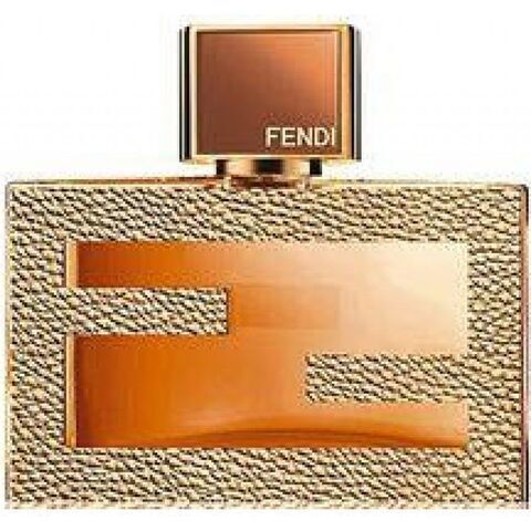 عطر فان دي فندي ليذر اسنس فندي