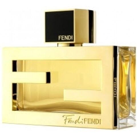 عطر فان دي فندي