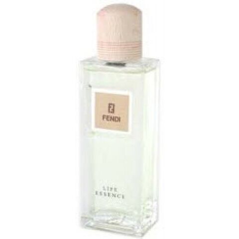 عطر لايف اسنس فندي