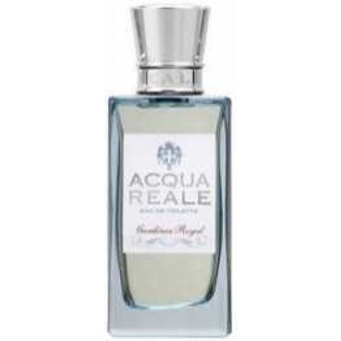 عطر أكوا ريالي غاردينيا رويال