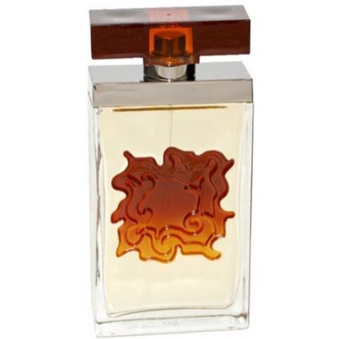 عطر باشين مان فرانك أوليفييه